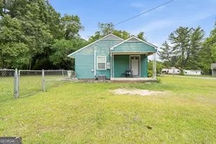 423 Camellia Cir, Warner Robins, GA 31093 - Photo 5