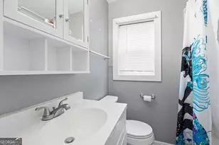423 Camellia Cir, Warner Robins, GA 31093 - Photo 17