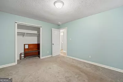 423 Camellia Circle, Warner Robins, GA 31093 - Photo 15