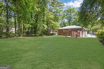 1533 Alder Lane SW, Atlanta, GA 30311 - Photo 15