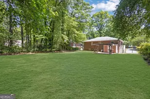 1533 Alder Ln SW, Atlanta, GA 30311 - Photo 15
