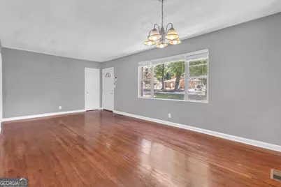 1533 Alder Lane SW, Atlanta, GA 30311 - Photo 3