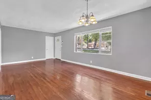 1533 Alder Ln SW, Atlanta, GA 30311 - Photo 3