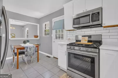 1533 Alder Lane SW, Atlanta, GA 30311 - Photo 5