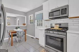 1533 Alder Ln SW, Atlanta, GA 30311 - Photo 5