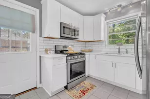 1533 Alder Ln SW, Atlanta, GA 30311 - Photo 7