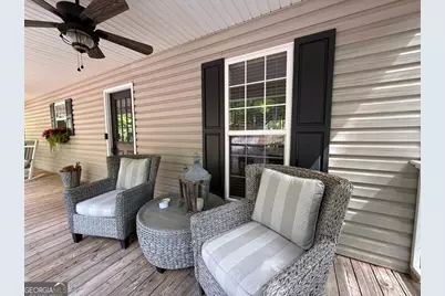 303 Cherrwood Drive, Westminster, SC 29693 - Photo 11