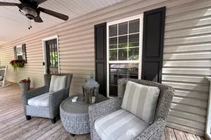 303 Cherrwood Dr, Westminster, SC 29693 - Photo 11