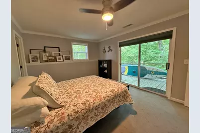 303 Cherrwood Drive, Westminster, SC 29693 - Photo 21