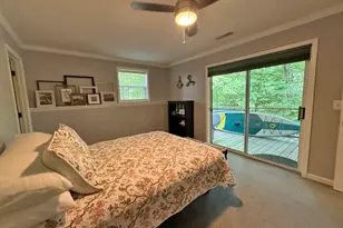 303 Cherrwood Dr, Westminster, SC 29693 - Photo 21