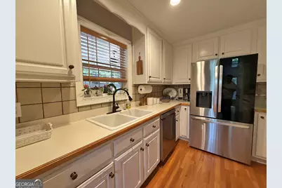 303 Cherrwood Drive, Westminster, SC 29693 - Photo 3