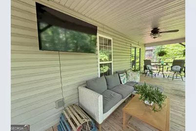 303 Cherrwood Drive, Westminster, SC 29693 - Photo 23