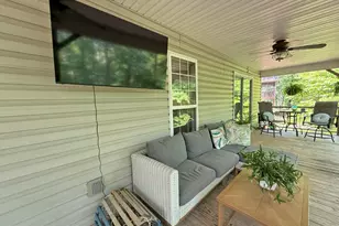 303 Cherrwood Dr, Westminster, SC 29693 - Photo 23
