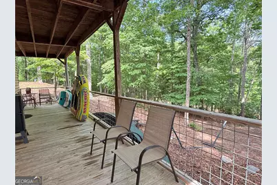 303 Cherrwood Drive, Westminster, SC 29693 - Photo 25