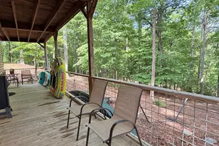 303 Cherrwood Dr, Westminster, SC 29693 - Photo 25