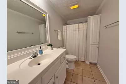 303 Cherrwood Drive, Westminster, SC 29693 - Photo 7