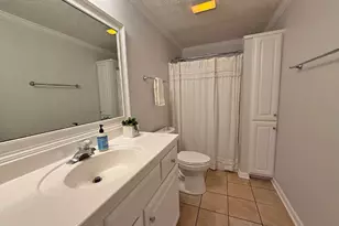 303 Cherrwood Dr, Westminster, SC 29693 - Photo 7