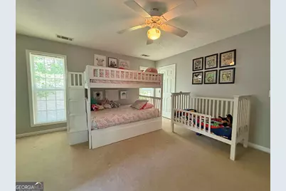303 Cherrwood Drive, Westminster, SC 29693 - Photo 15