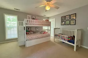 303 Cherrwood Dr, Westminster, SC 29693 - Photo 15