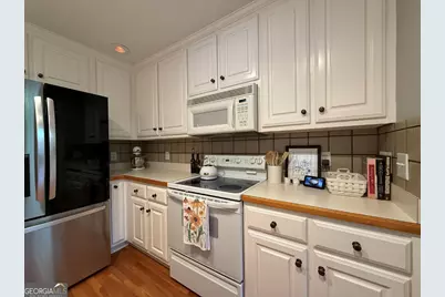 303 Cherrwood Drive, Westminster, SC 29693 - Photo 13