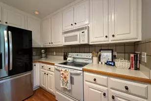 303 Cherrwood Dr, Westminster, SC 29693 - Photo 13