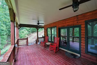 85 Hunter Drive, Talking Rock, GA 30175 - Photo 19