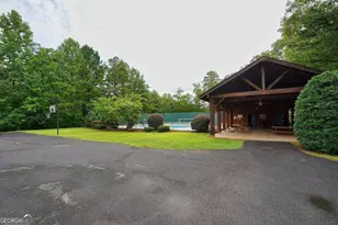 85 Hunter Dr, Talking Rock, GA 30175 - Photo 53