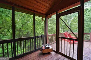 85 Hunter Dr, Talking Rock, GA 30175 - Photo 13