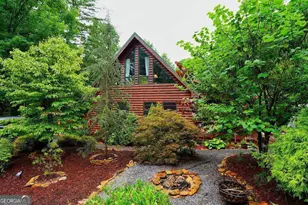 85 Hunter Dr, Talking Rock, GA 30175 - Photo 5