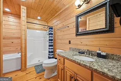 85 Hunter Drive, Talking Rock, GA 30175 - Photo 29