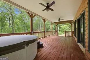 85 Hunter Dr, Talking Rock, GA 30175 - Photo 11