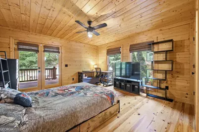 85 Hunter Drive, Talking Rock, GA 30175 - Photo 57