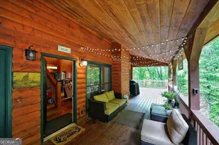 85 Hunter Dr, Talking Rock, GA 30175 - Photo 11