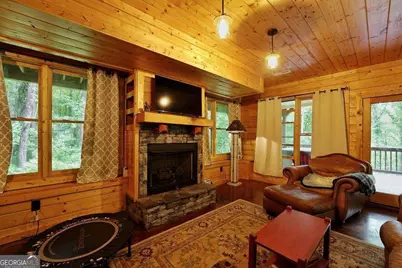 85 Hunter Drive, Talking Rock, GA 30175 - Photo 39