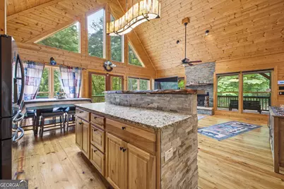 85 Hunter Drive, Talking Rock, GA 30175 - Photo 47