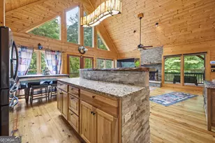 85 Hunter Dr, Talking Rock, GA 30175 - Photo 47