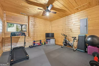 85 Hunter Drive, Talking Rock, GA 30175 - Photo 53