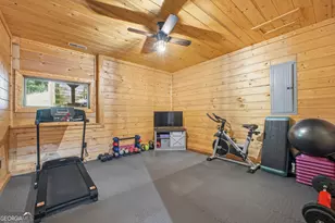 85 Hunter Dr, Talking Rock, GA 30175 - Photo 53