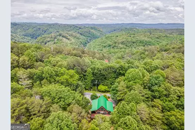 85 Hunter Drive, Talking Rock, GA 30175 - Photo 19