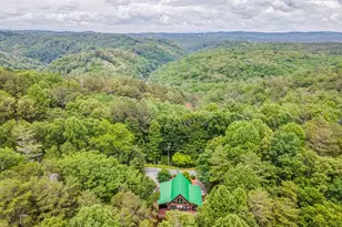 85 Hunter Dr, Talking Rock, GA 30175 - Photo 19