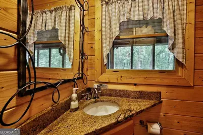 85 Hunter Drive, Talking Rock, GA 30175 - Photo 49