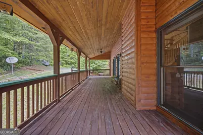85 Hunter Drive, Talking Rock, GA 30175 - Photo 9