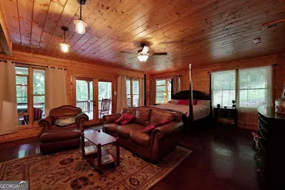 85 Hunter Drive, Talking Rock, GA 30175 - Photo 41