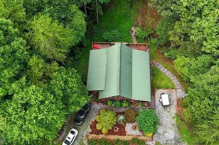 85 Hunter Dr, Talking Rock, GA 30175 - Photo 3