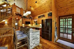 85 Hunter Dr, Talking Rock, GA 30175 - Photo 31
