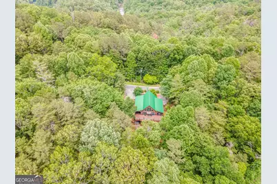 85 Hunter Drive, Talking Rock, GA 30175 - Photo 17