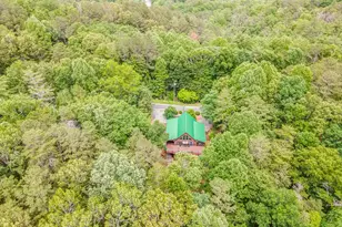 85 Hunter Dr, Talking Rock, GA 30175 - Photo 17