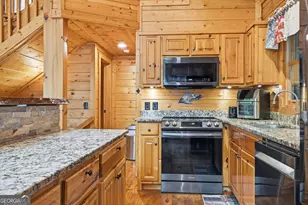 85 Hunter Dr, Talking Rock, GA 30175 - Photo 41