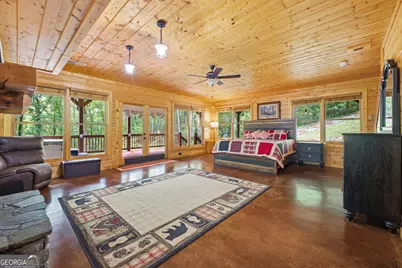85 Hunter Drive, Talking Rock, GA 30175 - Photo 31