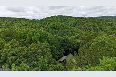 85 Hunter Drive, Talking Rock, GA 30175 - Photo 21